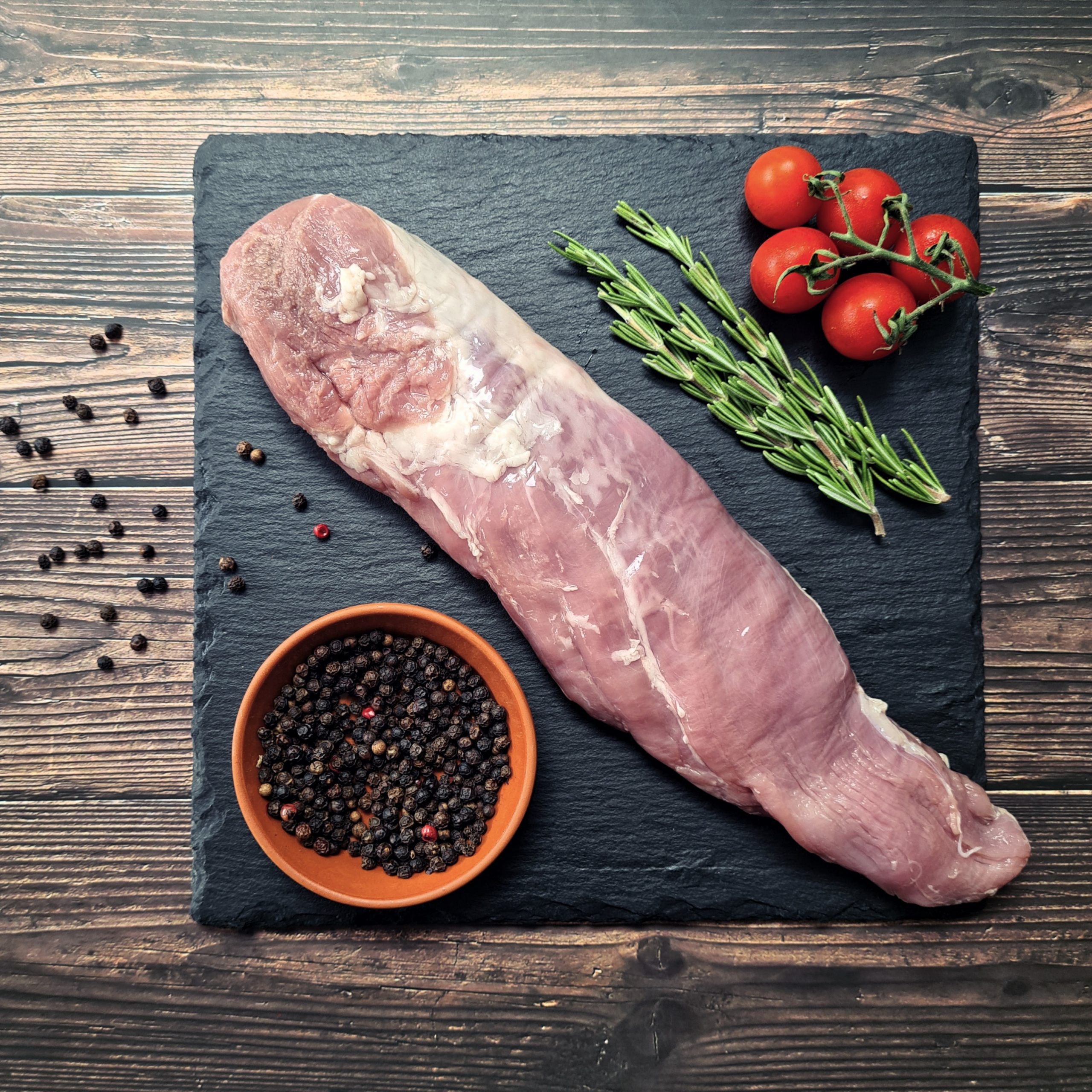 335_Pork-Pork-Tenderloin