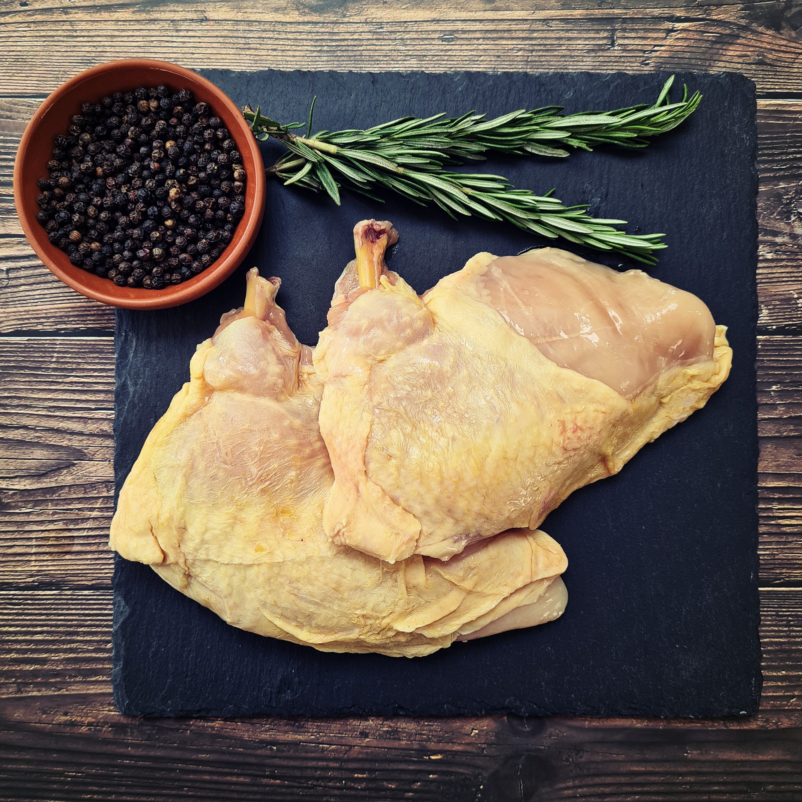 222_Poultry-Foul-Corn-Fed-Chicken-Supremes