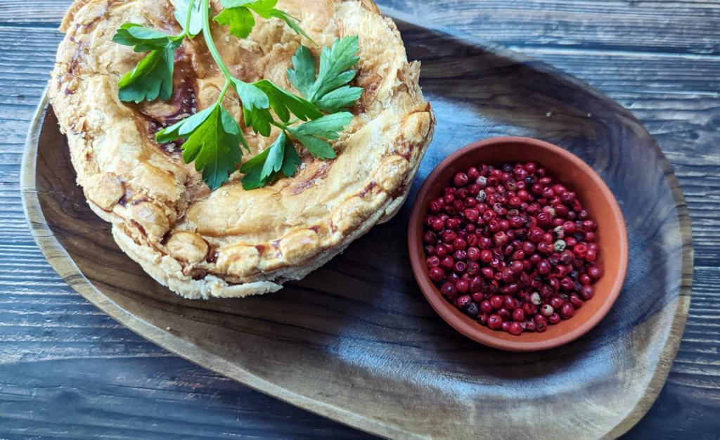 0f1d8abb-428b-40c4-88c1-e2b3f8612258