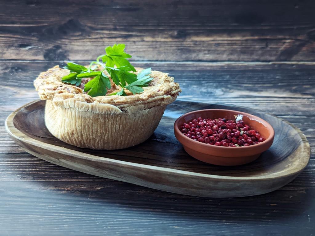 2c8969c0-89ad-4cac-a54e-9d53d1c70bc5